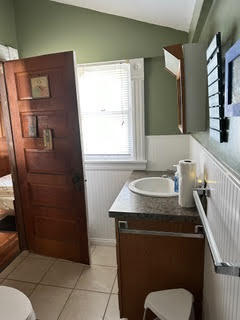4955 Rosabelle Beach Avenue Holland MI 49424