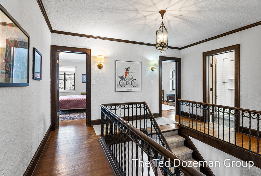 135 W 12th Street Holland MI 49423