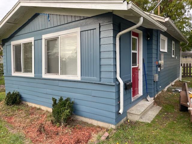 3416 Adams Street Kalamazoo MI 49008