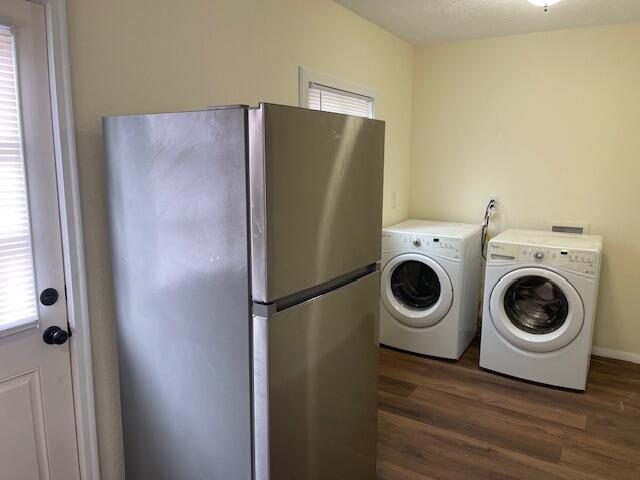 3416 Adams Street Kalamazoo MI 49008