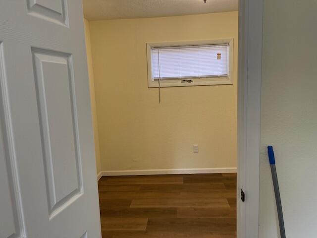 3416 Adams Street Kalamazoo MI 49008