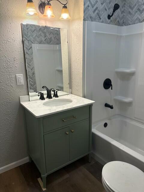 3416 Adams Street Kalamazoo MI 49008