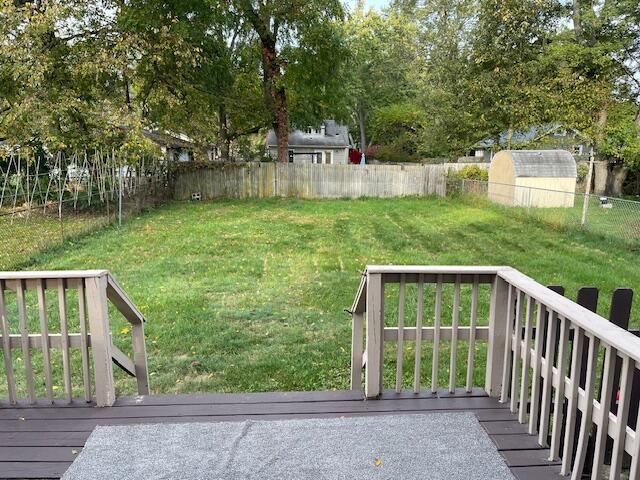 3416 Adams Street Kalamazoo MI 49008
