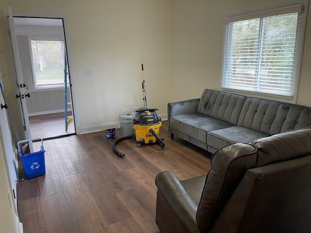 3416 Adams Street Kalamazoo MI 49008