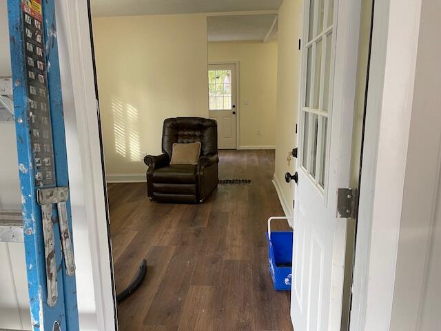 3416 Adams Street Kalamazoo MI 49008