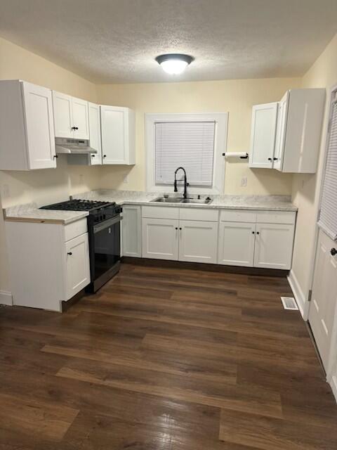 3416 Adams Street Kalamazoo MI 49008