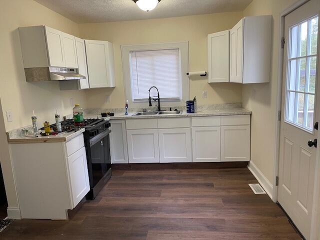3416 Adams Street Kalamazoo MI 49008
