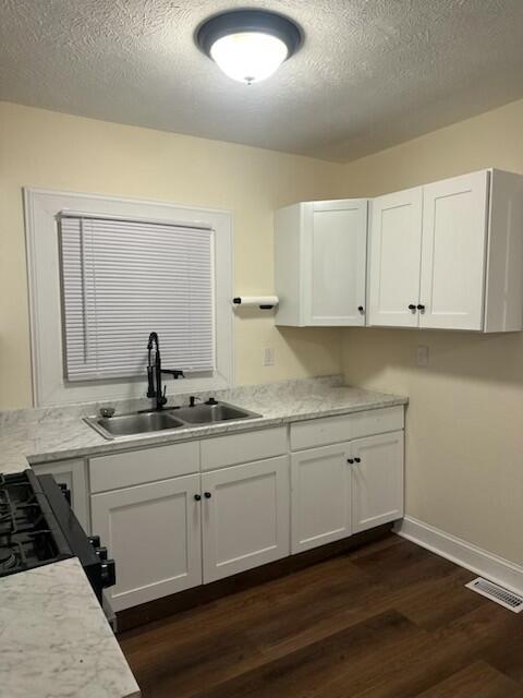 3416 Adams Street Kalamazoo MI 49008