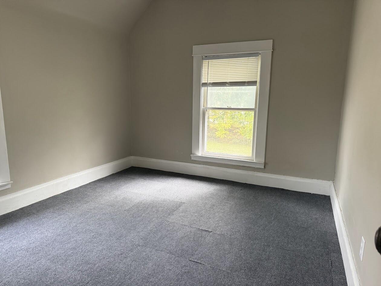 913 Bryant Street Kalamazoo MI 49001