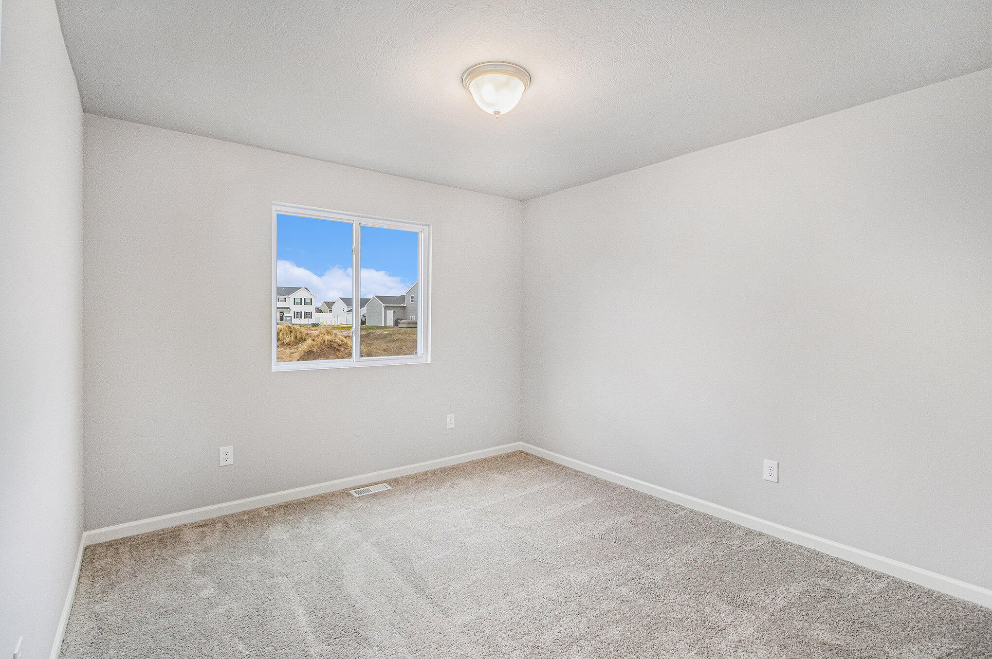 10100 Kearns Court Portage MI 49024