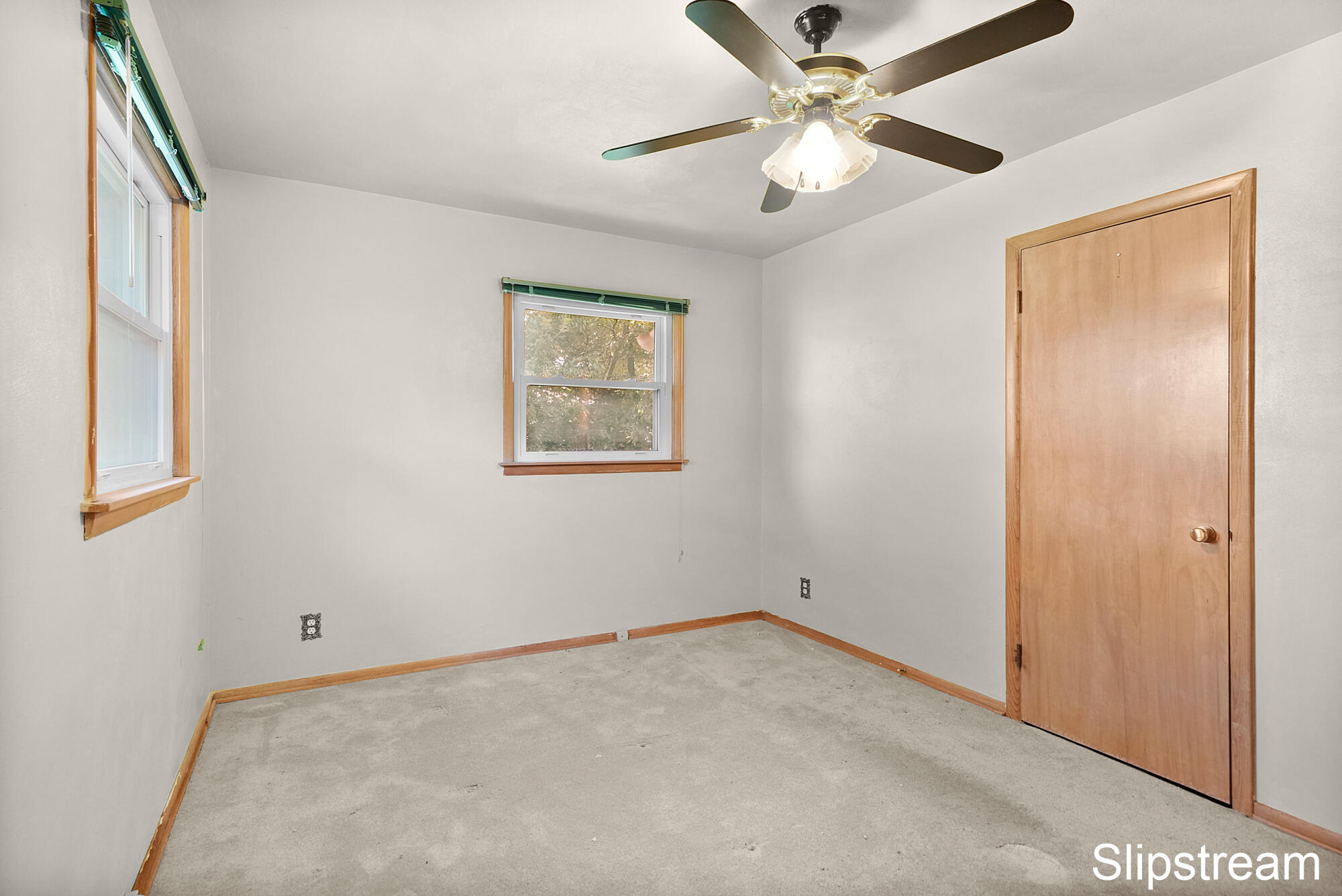 168 E Delaware Avenue Benton Harbor MI 49022