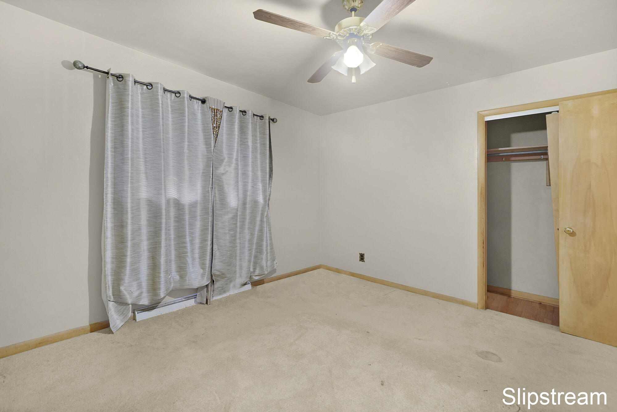 168 E Delaware Avenue Benton Harbor MI 49022