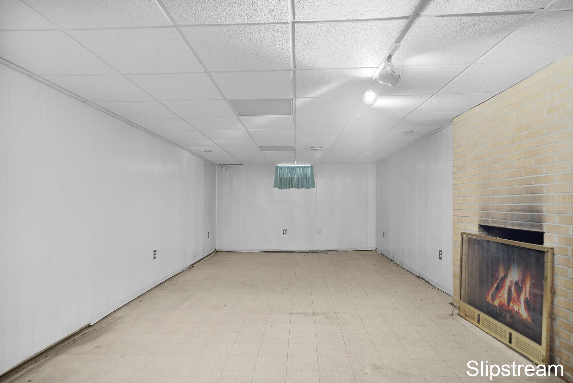 168 E Delaware Avenue Benton Harbor MI 49022