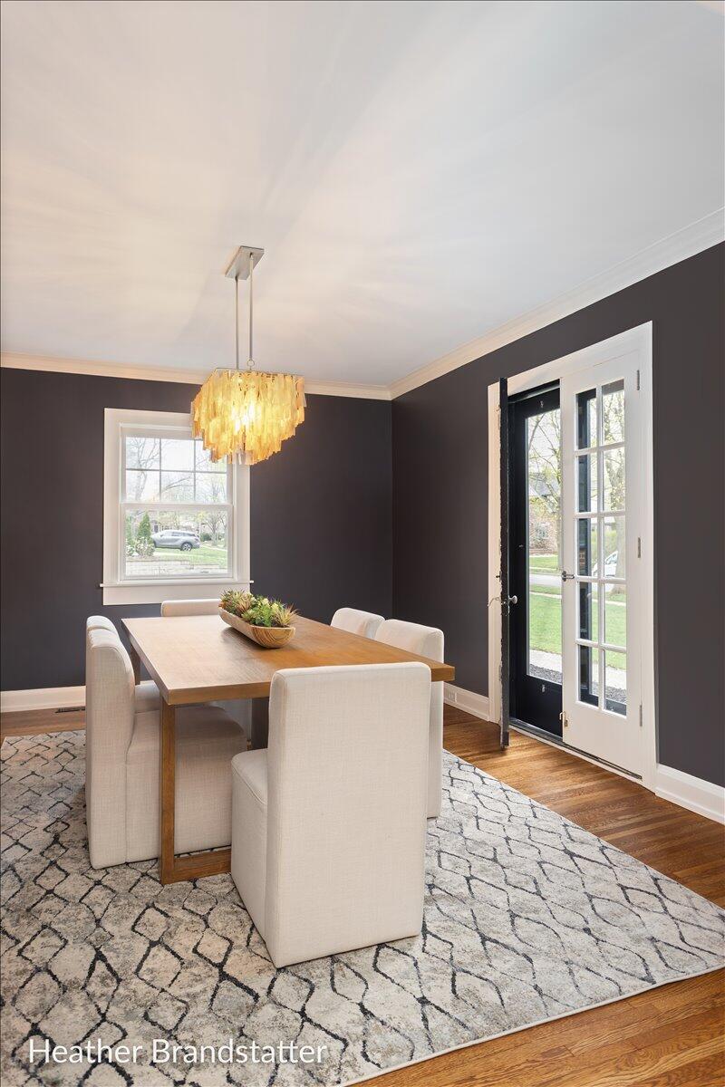 500 Rosewood Avenue SE East Grand Rapids MI 49506