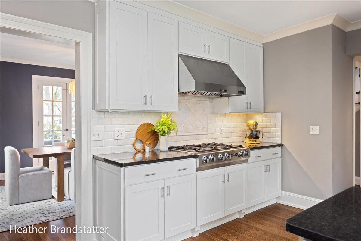 500 Rosewood Avenue SE East Grand Rapids MI 49506