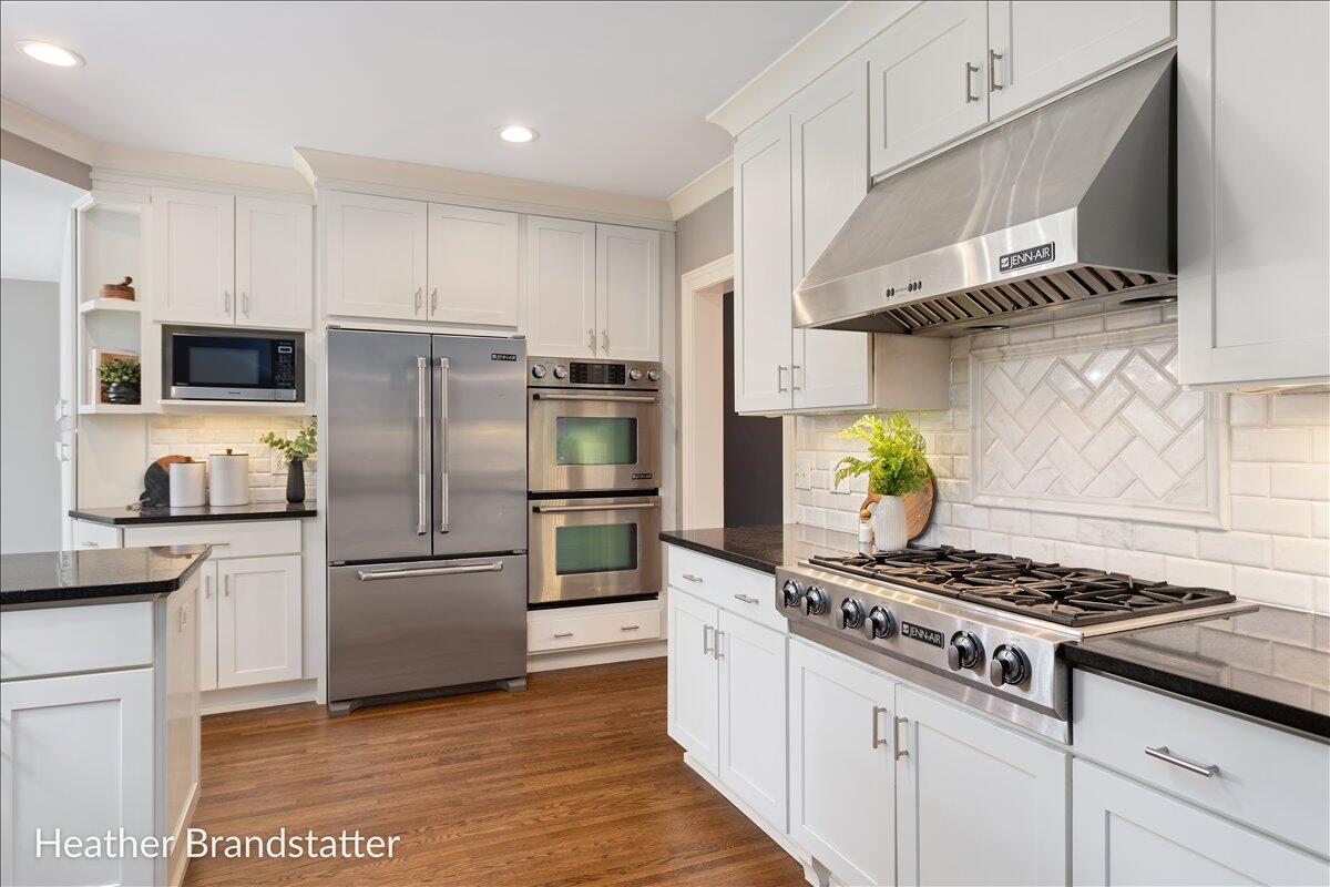 500 Rosewood Avenue SE East Grand Rapids MI 49506
