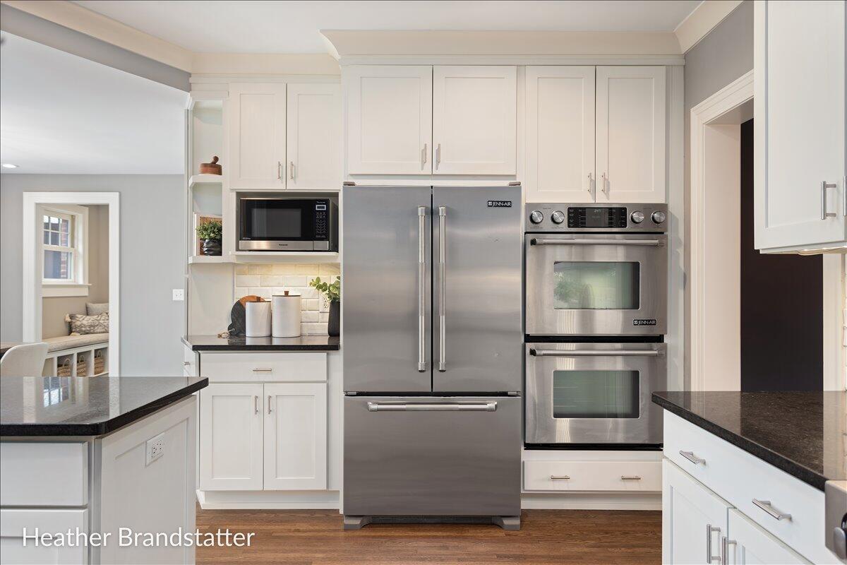 500 Rosewood Avenue SE East Grand Rapids MI 49506