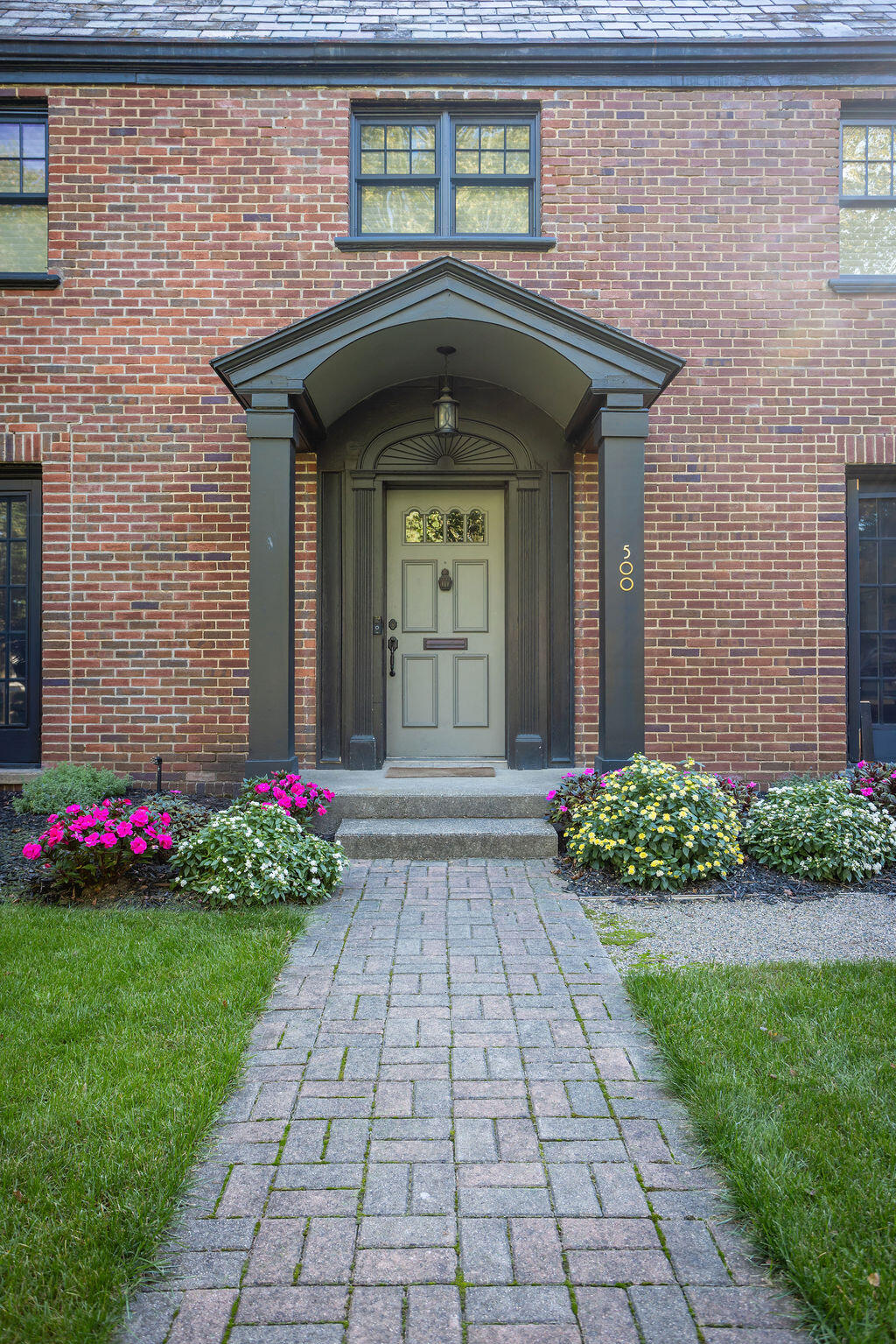 500 Rosewood Avenue SE East Grand Rapids MI 49506