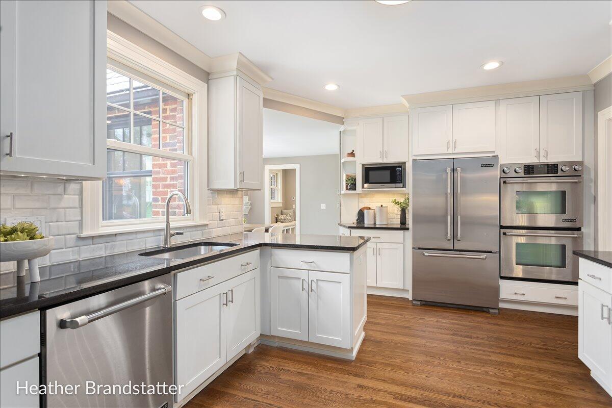 500 Rosewood Avenue SE East Grand Rapids MI 49506