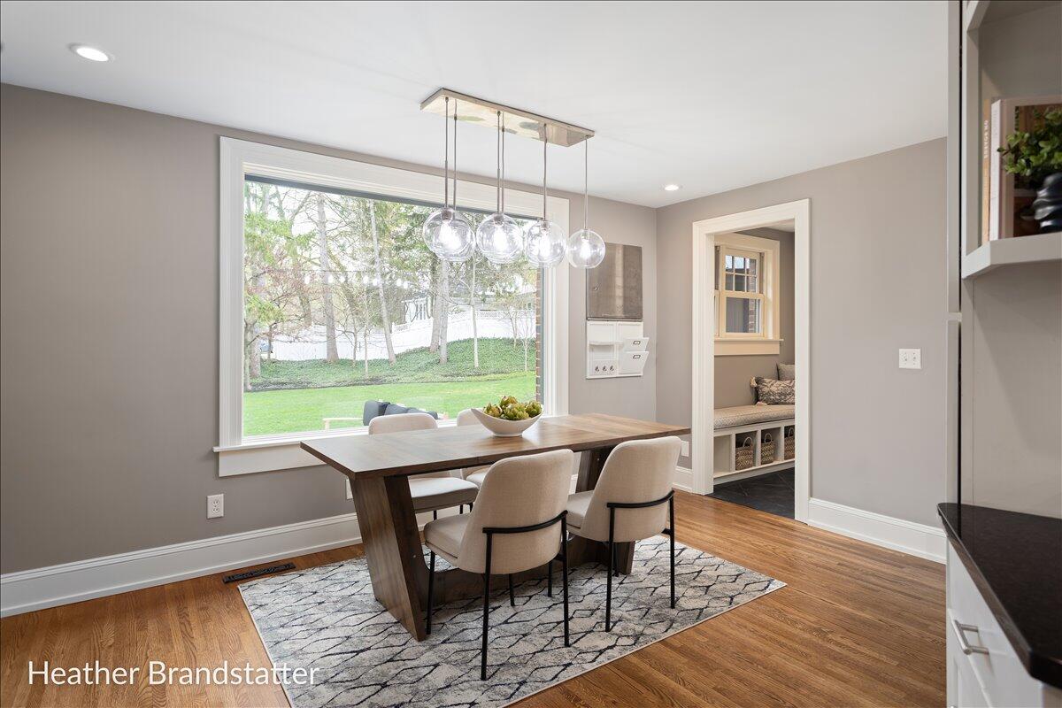500 Rosewood Avenue SE East Grand Rapids MI 49506