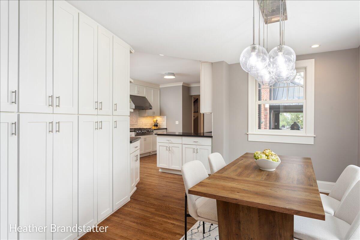 500 Rosewood Avenue SE East Grand Rapids MI 49506