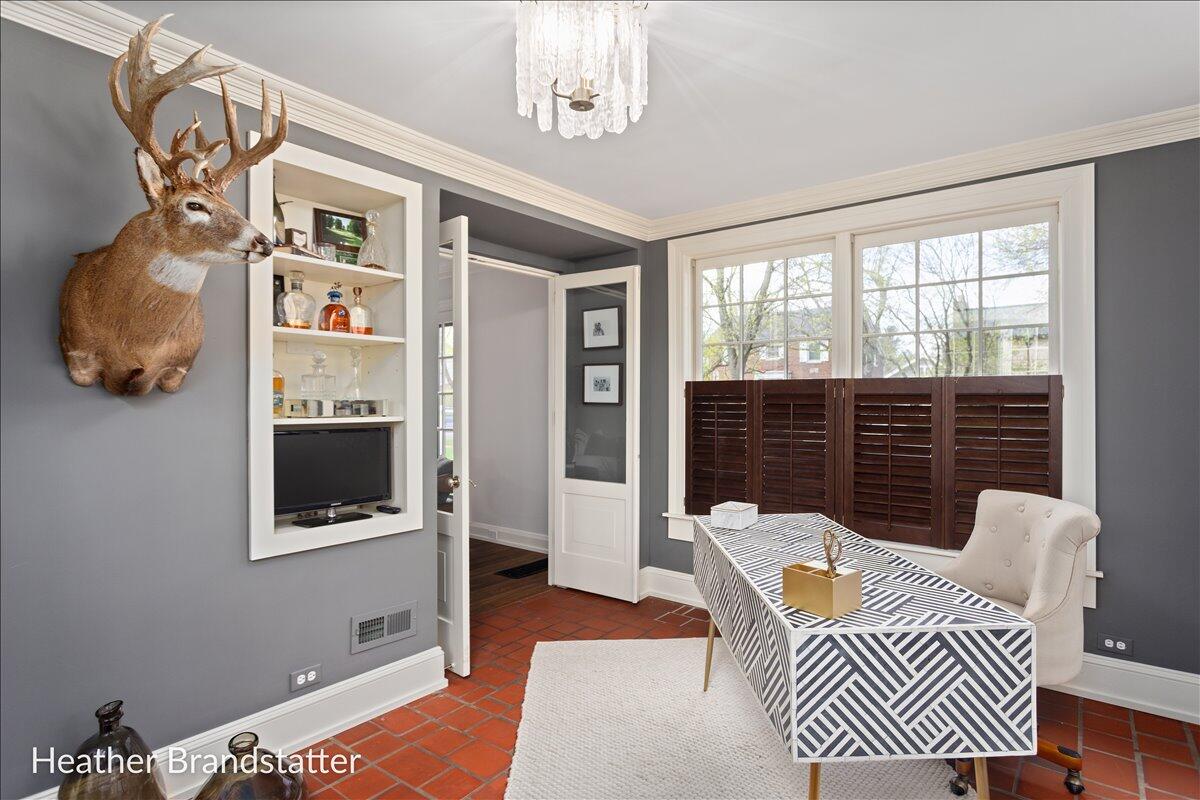 500 Rosewood Avenue SE East Grand Rapids MI 49506