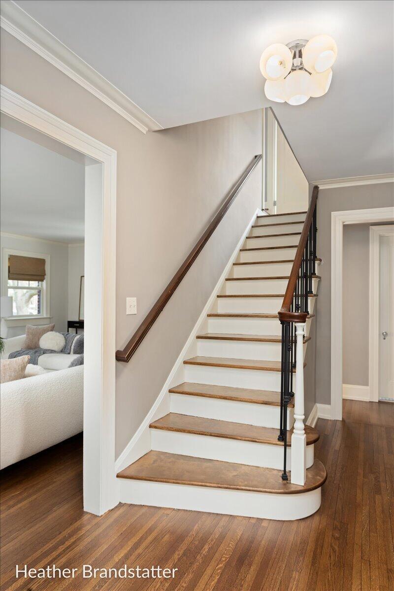 500 Rosewood Avenue SE East Grand Rapids MI 49506