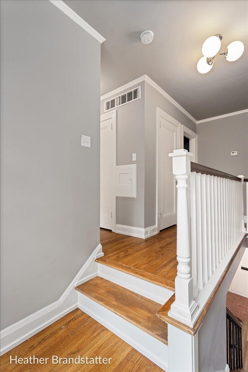 500 Rosewood Avenue SE East Grand Rapids MI 49506