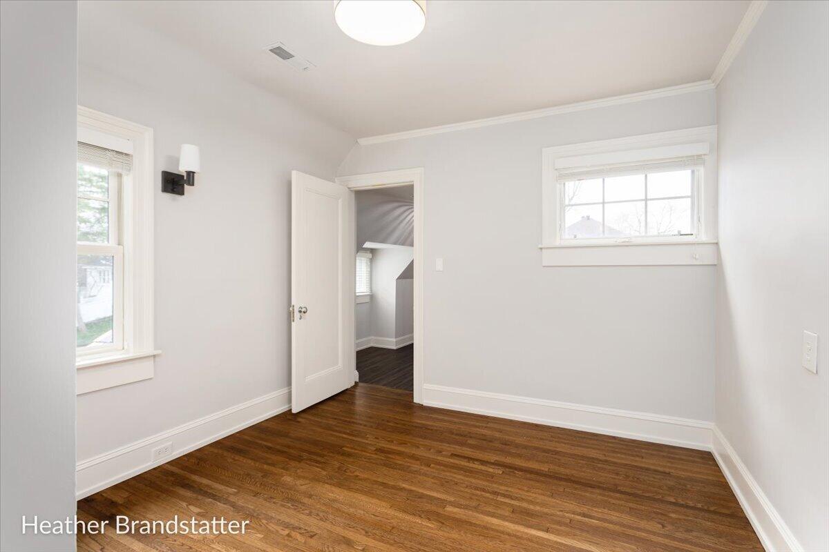 500 Rosewood Avenue SE East Grand Rapids MI 49506
