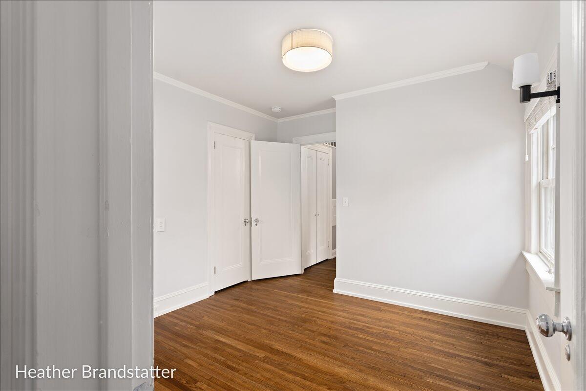 500 Rosewood Avenue SE East Grand Rapids MI 49506