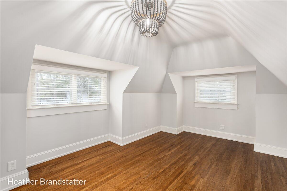 500 Rosewood Avenue SE East Grand Rapids MI 49506