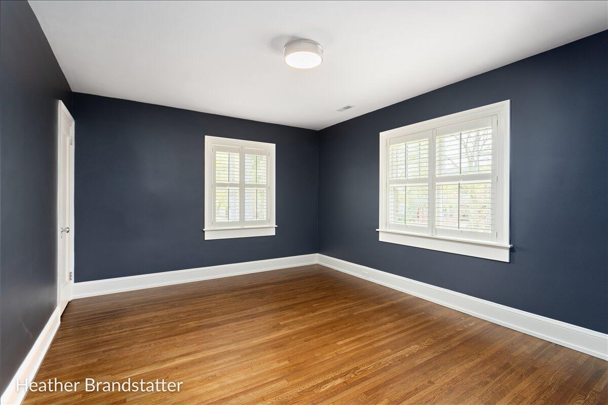 500 Rosewood Avenue SE East Grand Rapids MI 49506