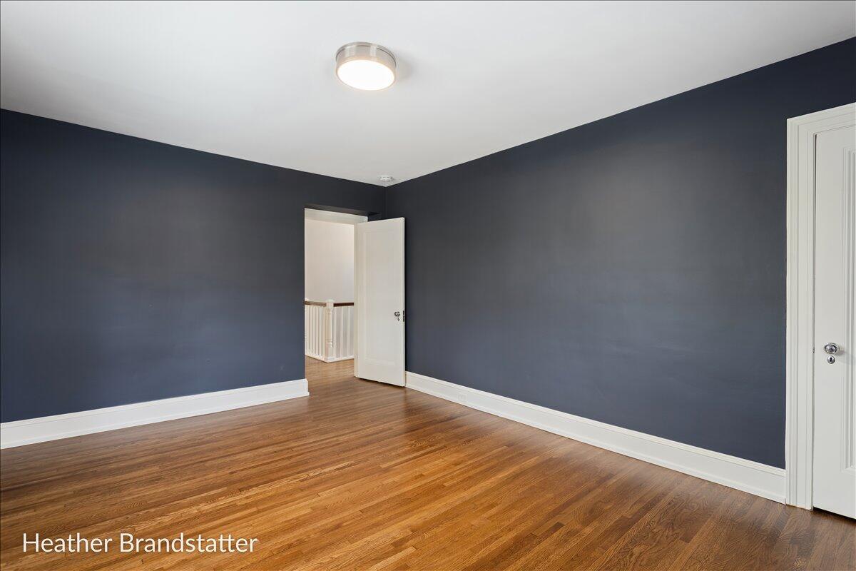 500 Rosewood Avenue SE East Grand Rapids MI 49506