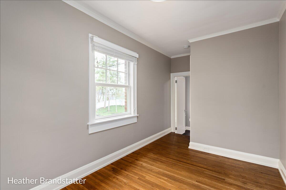 500 Rosewood Avenue SE East Grand Rapids MI 49506