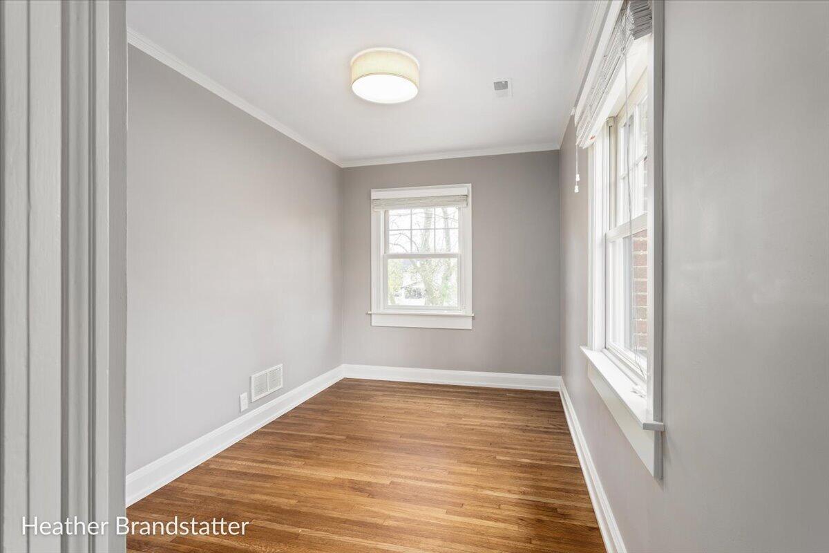 500 Rosewood Avenue SE East Grand Rapids MI 49506