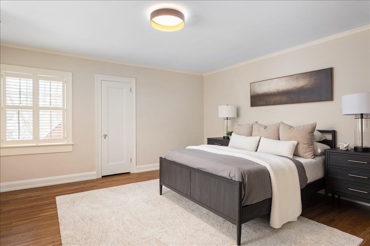 500 Rosewood Avenue SE East Grand Rapids MI 49506