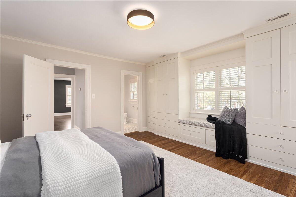 500 Rosewood Avenue SE East Grand Rapids MI 49506