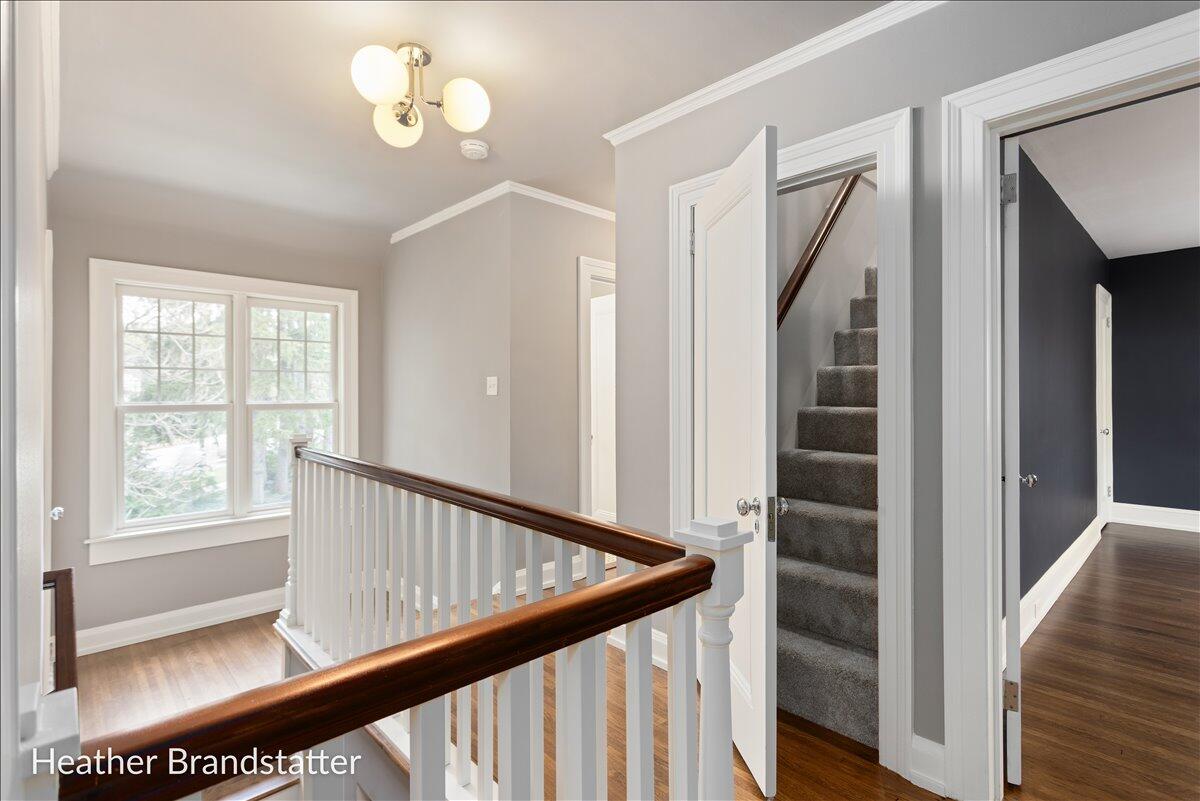500 Rosewood Avenue SE East Grand Rapids MI 49506