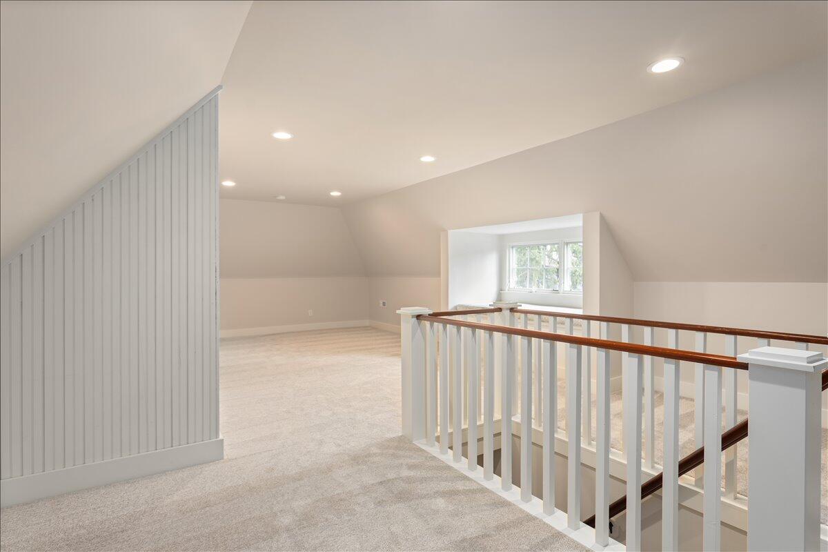500 Rosewood Avenue SE East Grand Rapids MI 49506