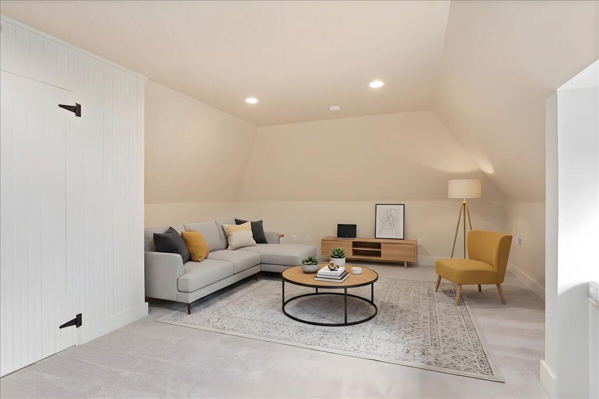 500 Rosewood Avenue SE East Grand Rapids MI 49506