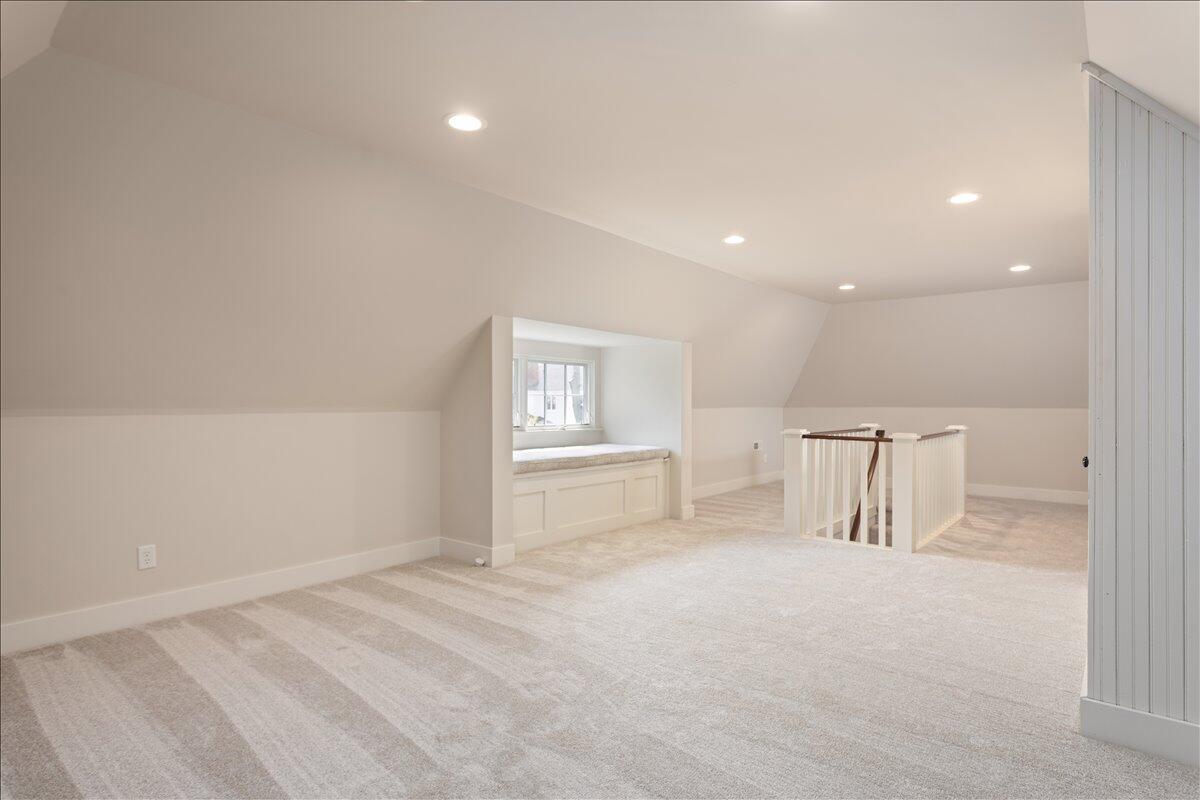 500 Rosewood Avenue SE East Grand Rapids MI 49506