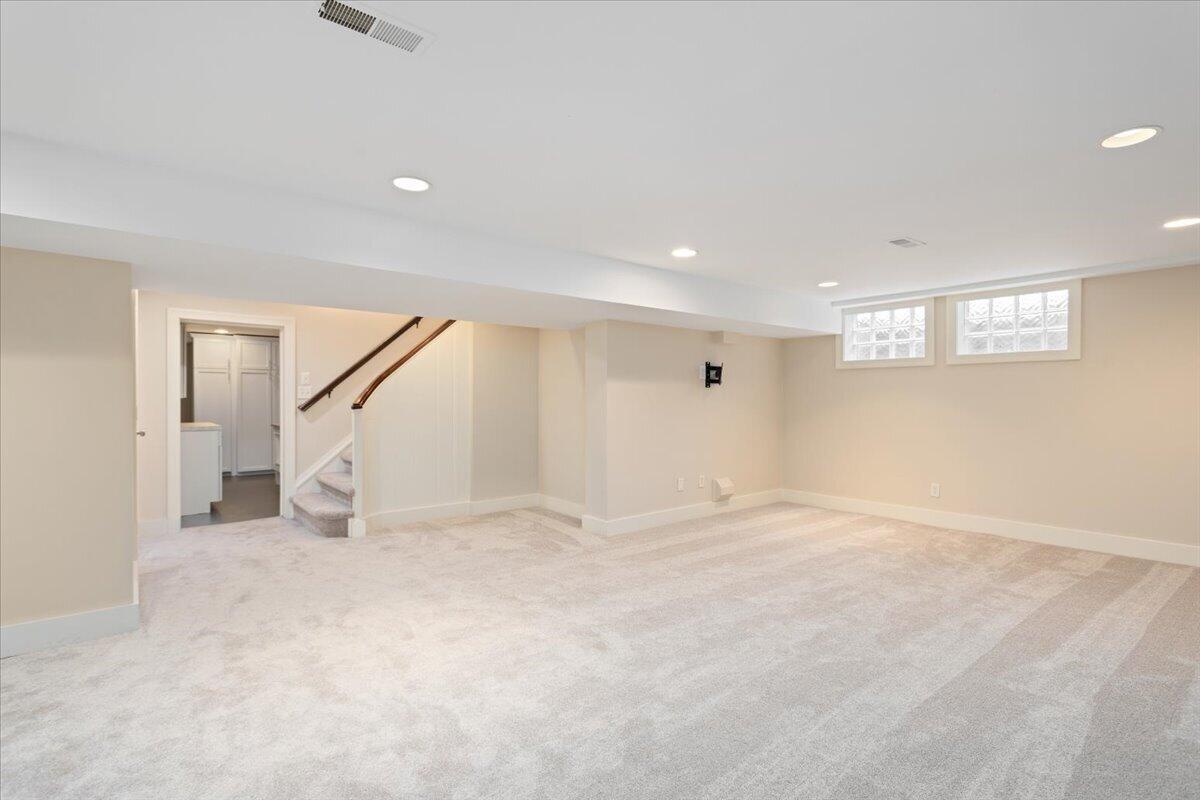 500 Rosewood Avenue SE East Grand Rapids MI 49506