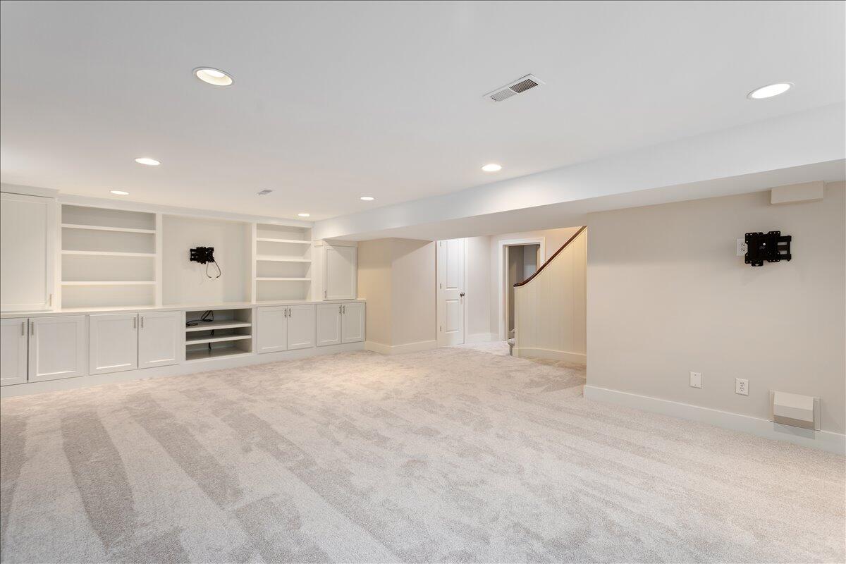 500 Rosewood Avenue SE East Grand Rapids MI 49506