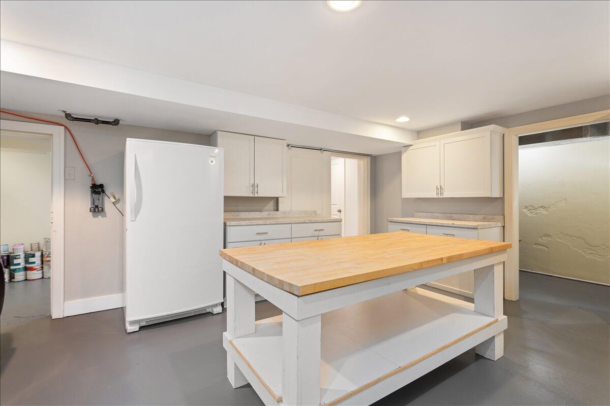 500 Rosewood Avenue SE East Grand Rapids MI 49506
