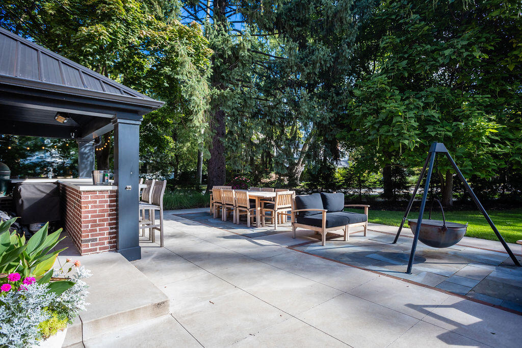 500 Rosewood Avenue SE East Grand Rapids MI 49506