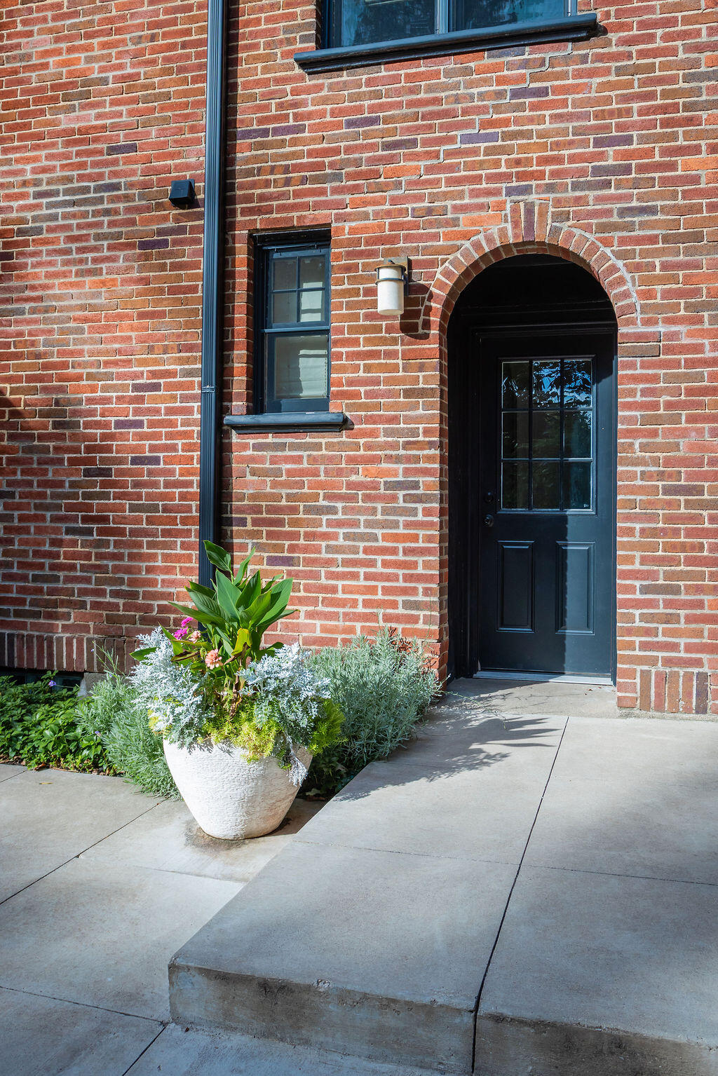500 Rosewood Avenue SE East Grand Rapids MI 49506