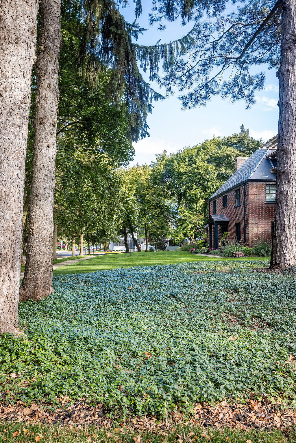 500 Rosewood Avenue SE East Grand Rapids MI 49506