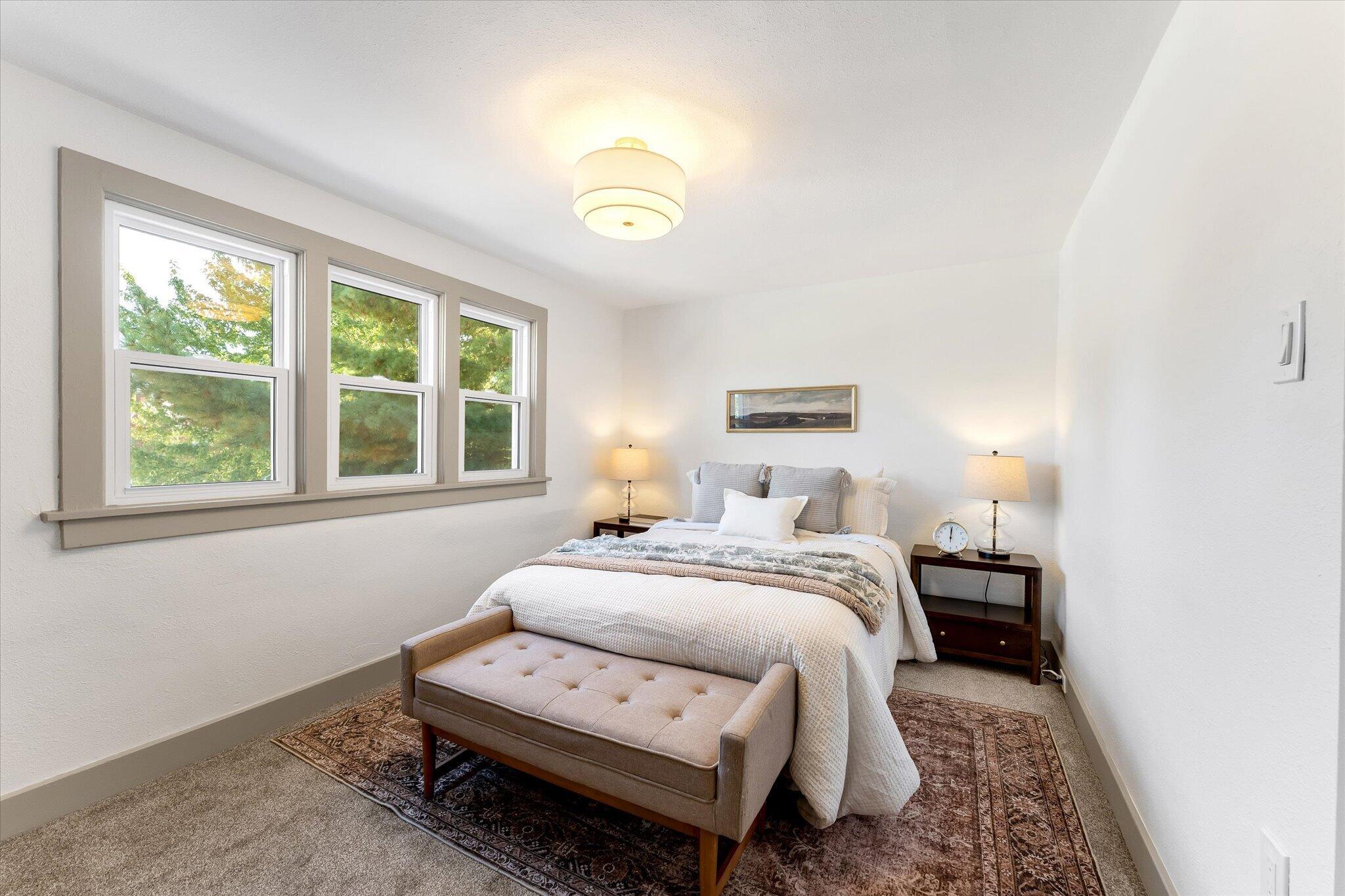 424 Van Raalte Avenue Holland MI 49423