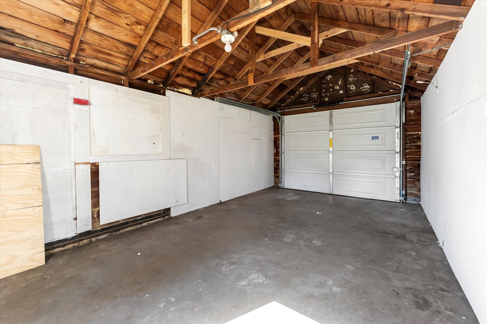 424 Van Raalte Avenue Holland MI 49423