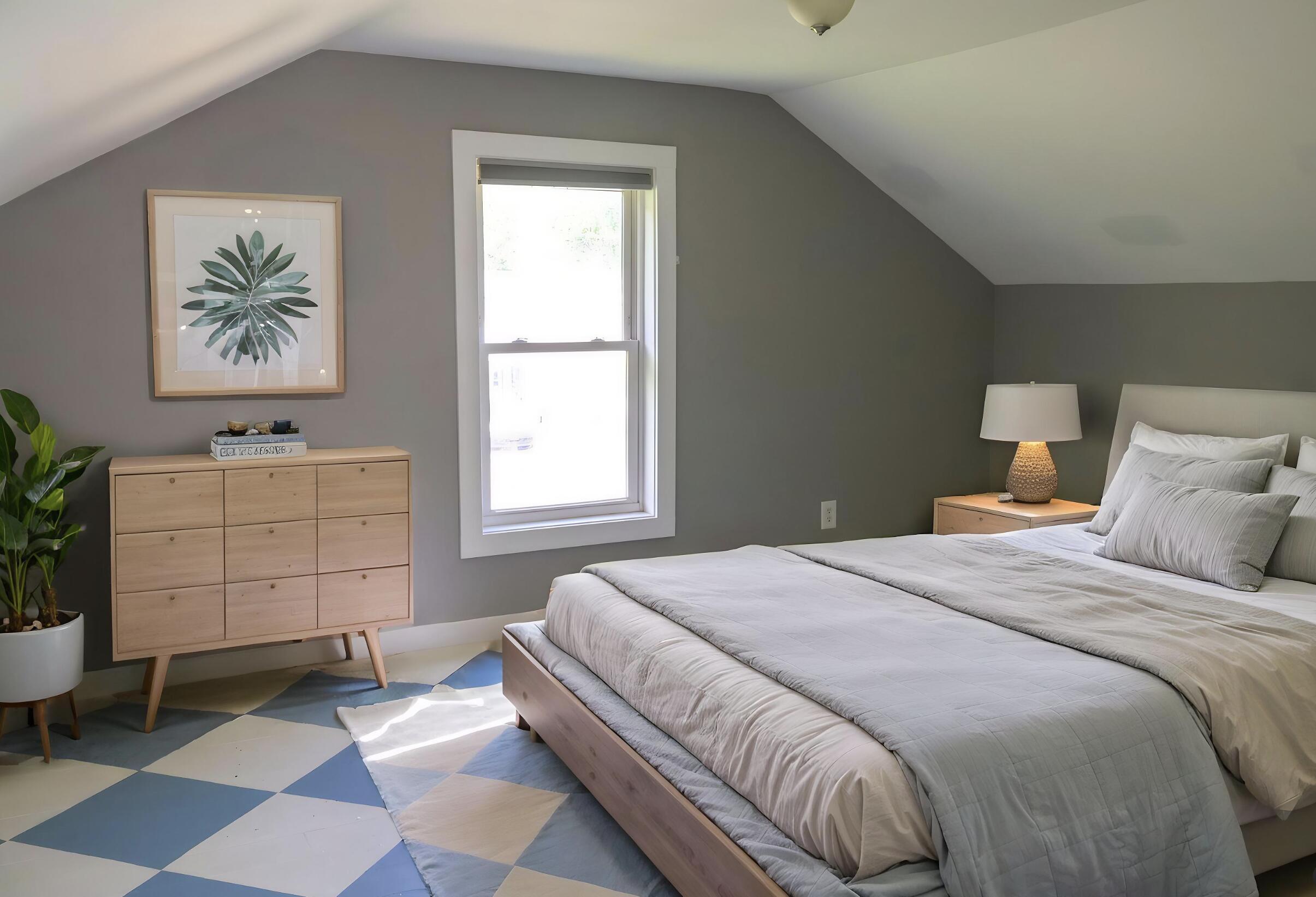 406 N Elm Street Three Oaks MI 49128